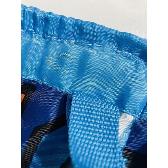 Star Wars Rebels Folded 30" X 54" Sleeping Bag Featuring Erza, Chipper Kanan Kid - Picture 10 of 12